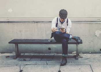 免费电话短信轰炸机