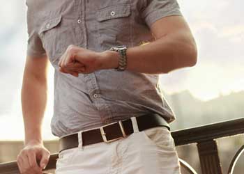 在线短信电话轰炸机