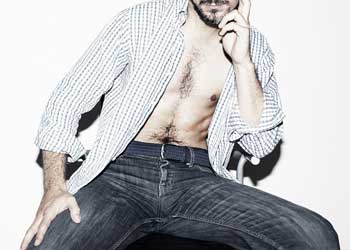 免费手机号轰炸