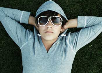 云呼短信测压网页版