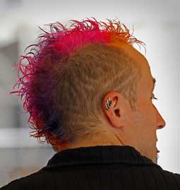 免费手机号轰炸