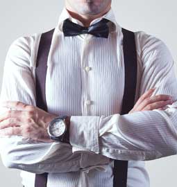 在线手机号轰炸