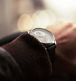 在线手机号轰炸