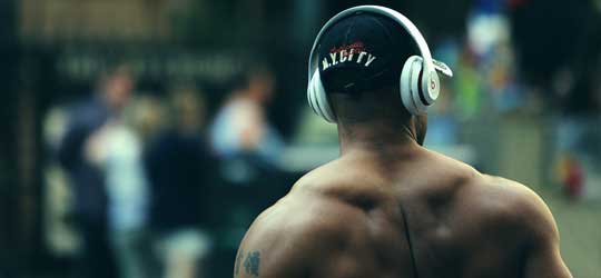 【永久授权码】免费获取的虚拟号码外呼软件